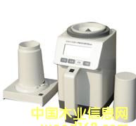 ����ˮ�֜y���x ����ˮ�֜y���x 