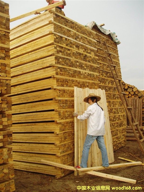 ���ز��ϵ�Ԕ����B