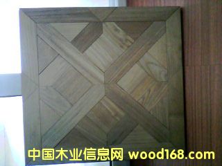 ��ľ��(f��)�ϵذ��Ԕ����B