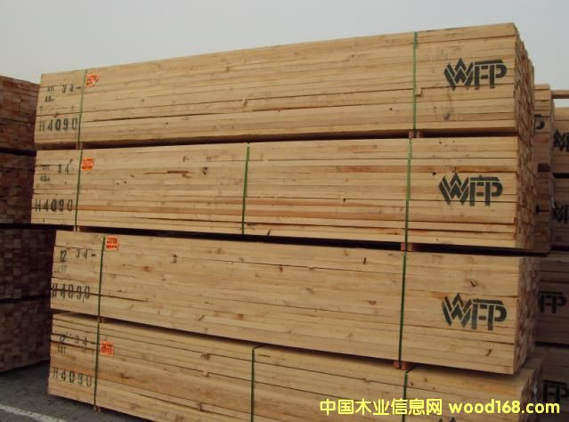 �FɼWFP��Ԕ��(x��)��B