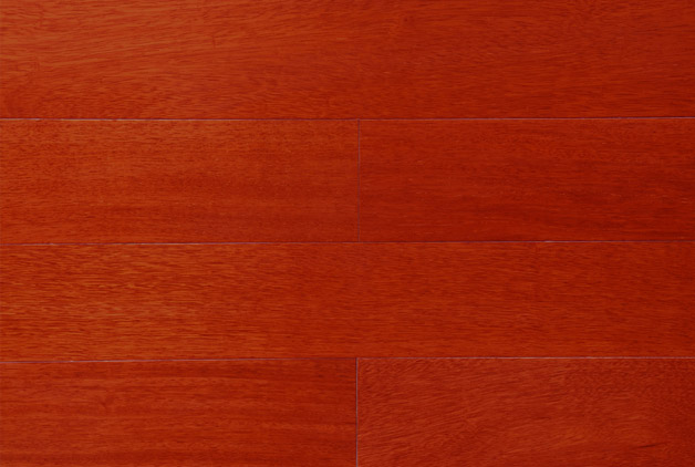 ���� ����ľ��Ԕ��(x��)��B