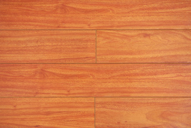 ������(qi��ng)���ذ��Ԕ��(x��)��B