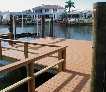 ��������ذ�