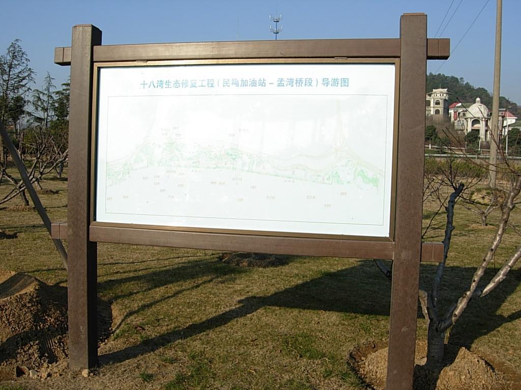 ��ľ��ľ�ܣ����R��