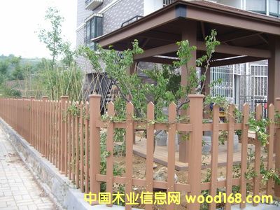 ��ľ��ľ�ܣ��řڻh��