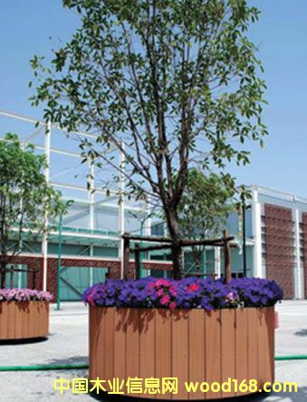 ��ľ��ľ�ܣ��������