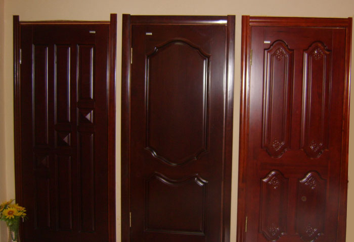 �ն���(sh��)ľ�T(m��n)���g(sh��) �O(sh��)��