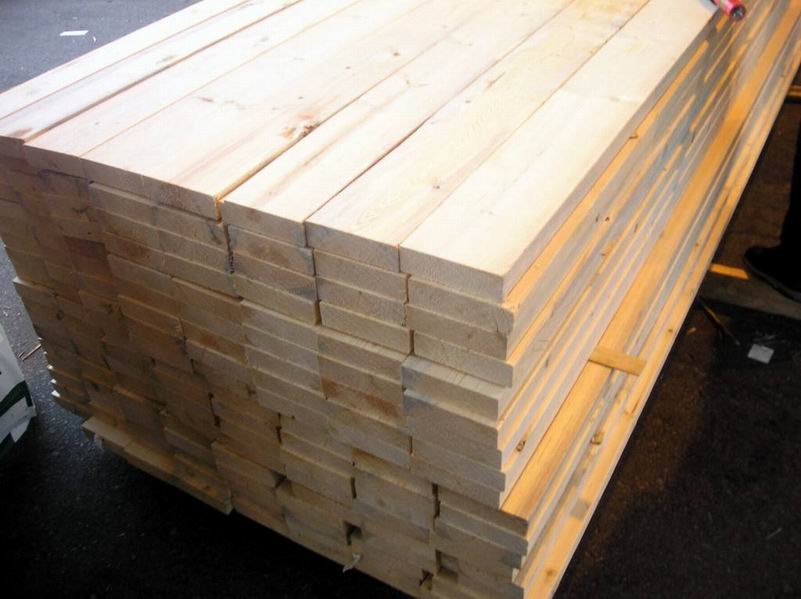 ���ް�ľ��Ԕ����B