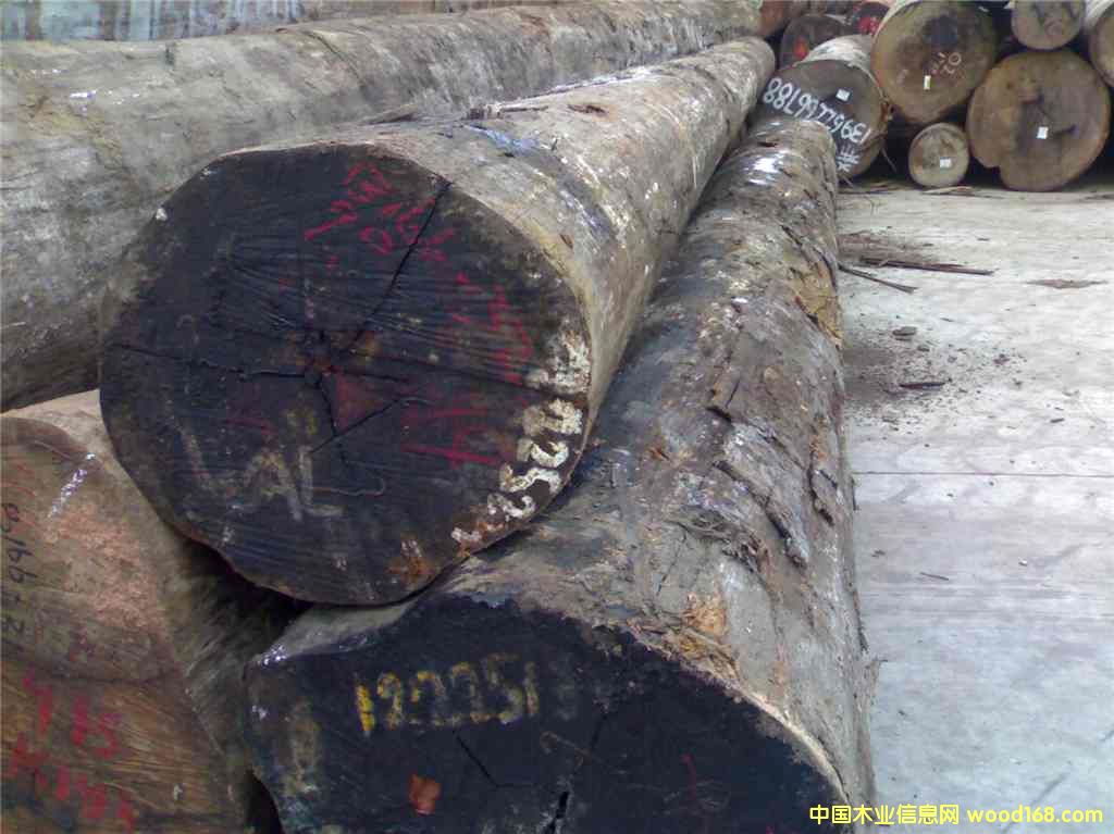 ��骵�Ԕ��(x��)��B