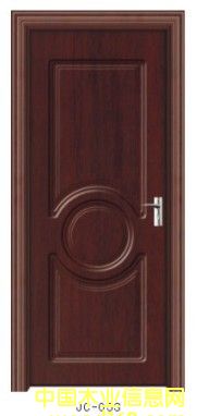 �����T��Ԕ��(x��)��B