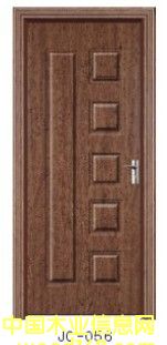 �߷����T��Ԕ��(x��)��B