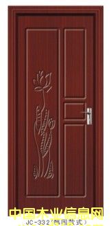 ��(f��)�Ͽ����T��Ԕ��(x��)��B