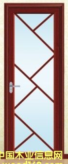 �X�Ͻ��T��Ԕ��(x��)��B