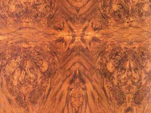 ����ľ�����Ԕ��(x��)��B