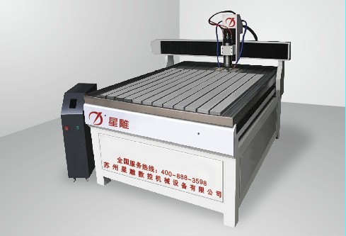 �p��ʯ�ęC��Ԕ����B