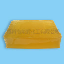 ����(y��ng)�l(w��i)����Ʒ�z���Y(ji��)��(g��u)�z����λ�z����Ԕ��(x��)��B