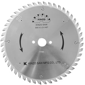 �a(ch��n)Ʒ��ȫ��Ԕ����B