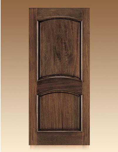 ����r��ϵ��