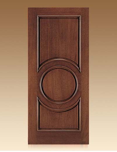 ��(j��ng)��r(sh��)��ϵ��