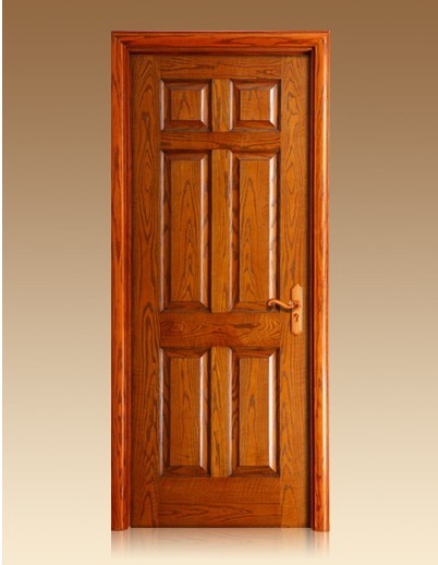 ����r��ϵ��