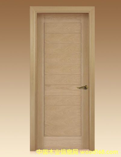 ��@�L(f��ng)���Ԕ����B