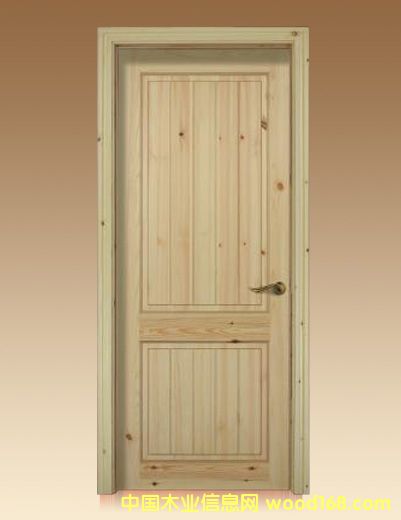 ��@�L(f��ng)���Ԕ����B