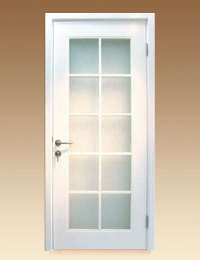 �����T(m��n)