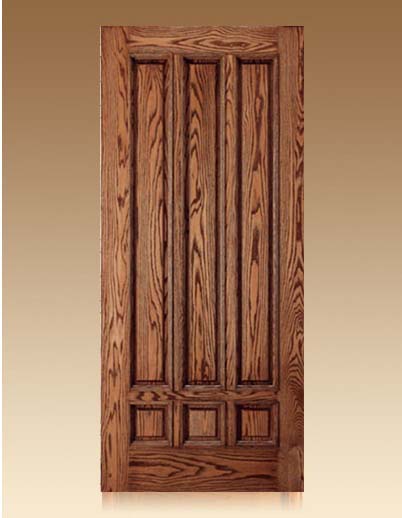 ��(j��ng)��r(sh��)��ϵ��