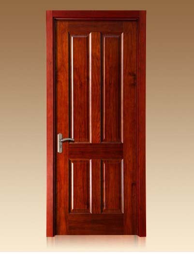 ����r��ϵ��