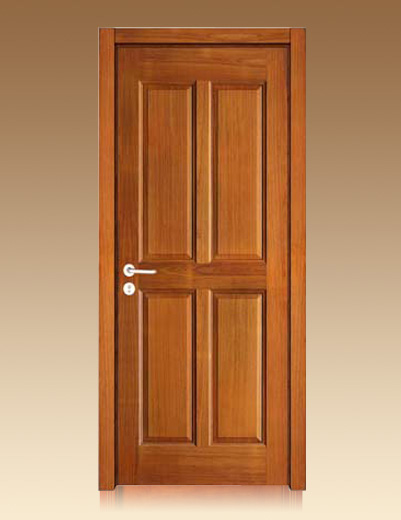 ��(j��ng)��r(sh��)��ϵ��