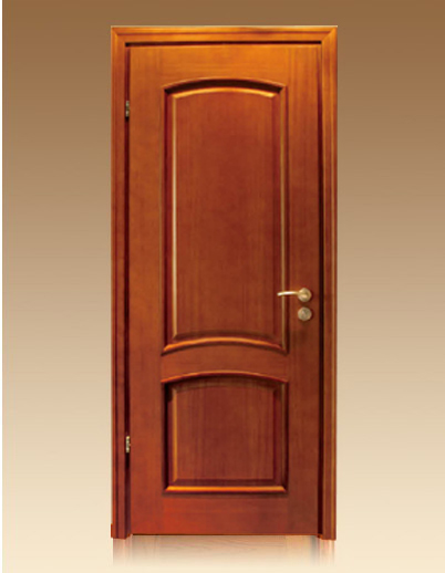 ����r��ϵ��