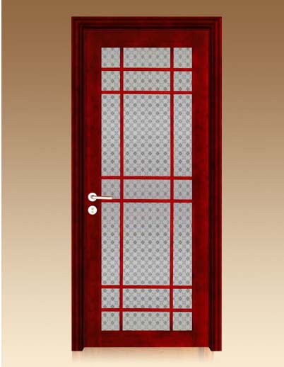 �����T(m��n)