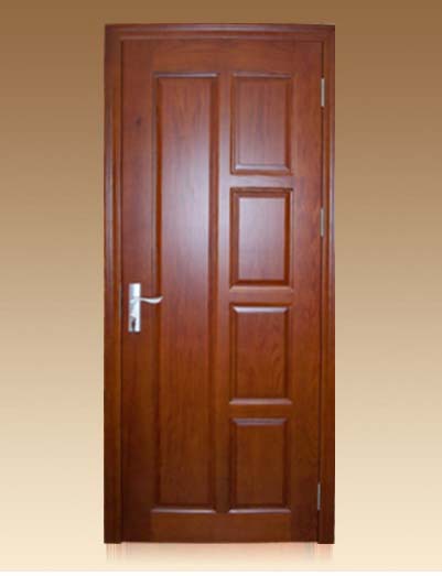 ��(j��ng)��r(sh��)��ϵ��