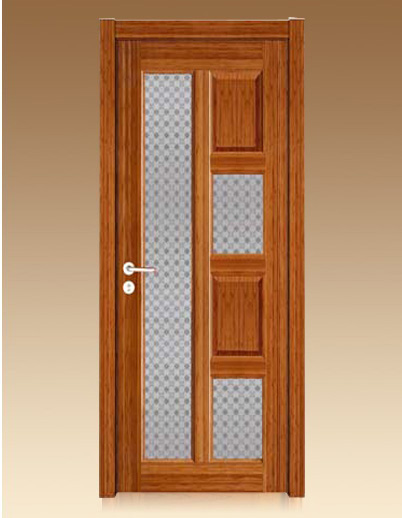 �����T(m��n)