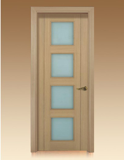 �����T(m��n)