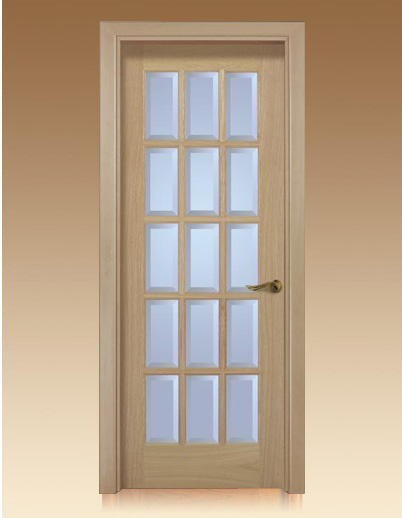 �����T(m��n)