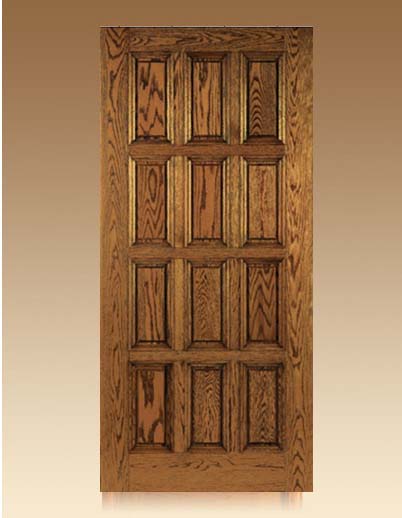 ����r��ϵ��