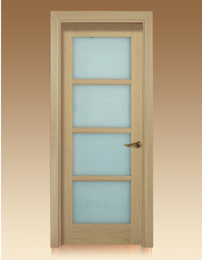 �����T(m��n)