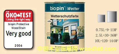 ��Ᵽ�o����