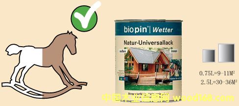 ��Ȼͨ������