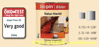 biopin��ȻӲ�|(zh��)�͵�Ԕ����B