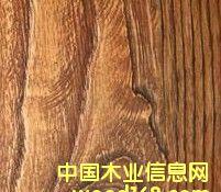 ͬ��ľ�y���Ԕ��(x��)��B