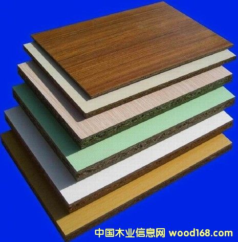 �����谷�N����Ԕ��(x��)��B