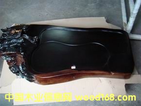 ��̴ľ��P(p��n)��Ԕ��(x��)��B