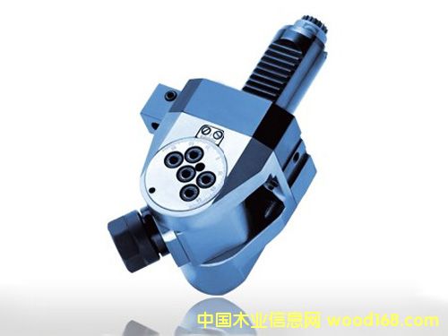 ��BENZ�Ƕ��^���pݔ��90���Ԕ��(x��)��B