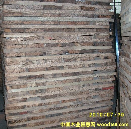 �ذ�ë�ϵ�Ԕ����B