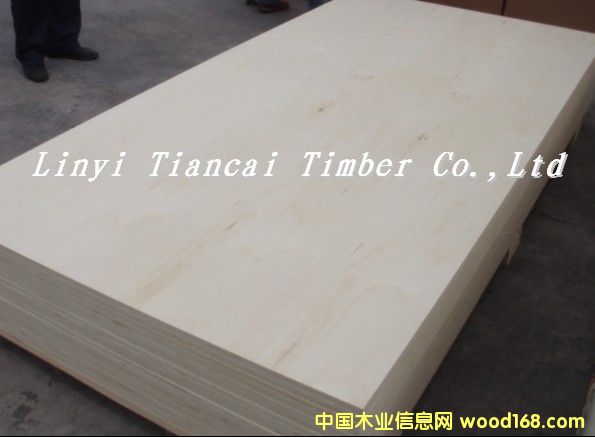 3mm/5mm/9mmɳ�l(f��)��(n��i)�r�z�ϰ�