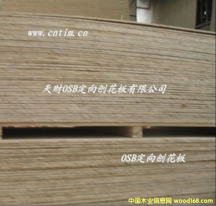 �����ٻ����Ԕ��(x��)��B