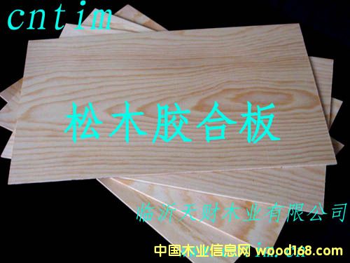 ��ľ���ϰ��Ԕ��(x��)��B