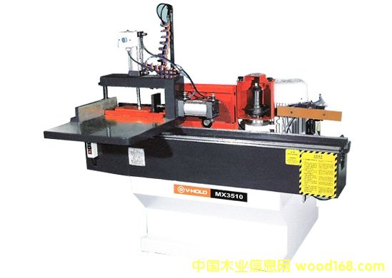 ľ�����X�C(j��)��Ԕ��(x��)��B